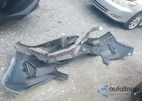 2022 Toyota Rav4 Xle z USA, uszkodzony, nr VIN 2T3W1RFV7NW195595